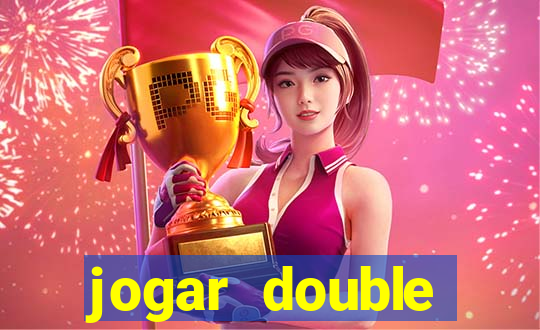 jogar double fortune demo